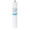 Swift Green Filters Replacement for 3M Water Factory 66-4709G2 by Swift Green Filters SGF-4709 - alternate 1